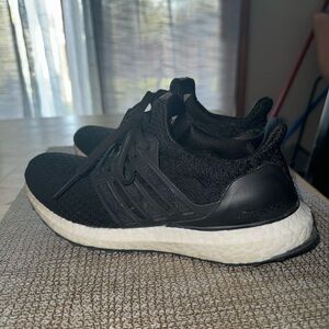Women’s ultra boost 1.0